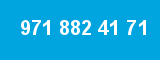 971 882 41 71 971 882 41 71